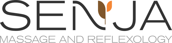 Senja Massage and Reflexology